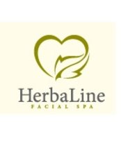HerbaLine Facial Spa Head Quarters - Beauty Salon in Malaysia