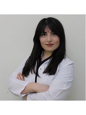 Medicall-me - Dental Clinic in Turkey