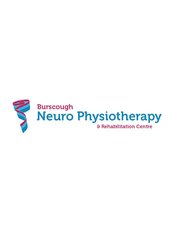 Burscough Neuro Physiotherapy - Physiotherapy Clinic in the UK