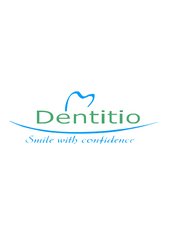Dentitio - Dental Clinic in Montenegro