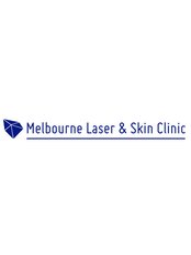 Melbourne Laser and Skin Clinic - Medical Aesthetics Clinic in Australia