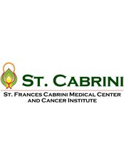 St Frances Cabrini Medical Center and Cancer Institute - cabrinimed.com