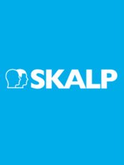 Skalp - Manchester - Hair Loss Clinic in the UK