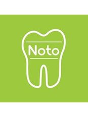 Noto - Puri Mansion  - Dental Clinic in Indonesia