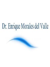 Dr. Enrique Morales del Valle - Plastic Surgery Clinic in Mexico