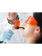 Smile Doctors Houston - Dental Clinic in US