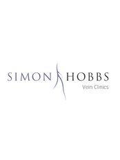 Simon Hobbs - Medical Aesthetics Clinic in the UK