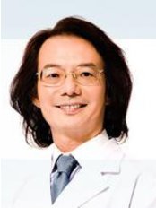 Dr. Luk and Partners Hongkong - Plastic Surgery Clinic in Hong Kong SAR