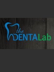 Bawtry Dental Cosmetic & Implant Clinic Ltd - Dental Clinic in the UK