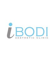 iBODI Aesthetic Clinic - Beauty Salon in the UK