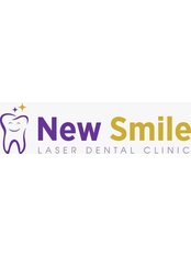 NewSmile Laser Dental Clinic & Implant Centre - Dental Clinic in India