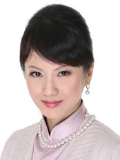 SMG ENT Centre - Ear Nose and Throat Clinic in Singapore