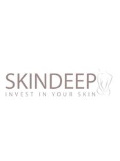 Skindeep Laser & Beauty Leicester - Medical Aesthetics Clinic in the UK