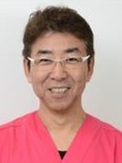 Sapporo Implant Othodontic Dental Clinic - Dental Clinic in Japan