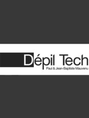 Dépil Tech - MENTON - Medical Aesthetics Clinic in France