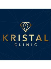 Kristal Clinic - Kristal Clinic - Luxury Dental Clinic in Turkey