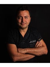 Op. Dr. Ömer Sağır - Plastic Surgery Clinic in Turkey