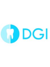 Dokter Gigi Indonesia Dental Care - Dental Clinic in Indonesia