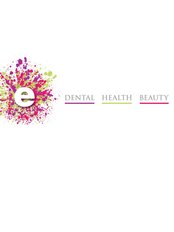 E Dental Clinic - Dental Clinic in the UK