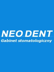 Neo-Dent - M.C. Skłodowskiej - Dental Clinic in Poland