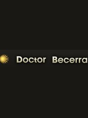 Doctor Becerra - Plastic Surgery Clinic in Mexico