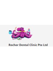Rochor Dental Clinic - Dental Clinic in Singapore