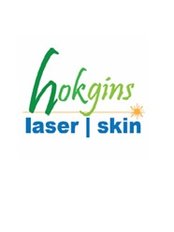 Hokgins Laser and Skin Centre - Medical Aesthetics Clinic in Hong Kong SAR