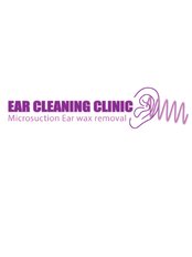 Ear Cleaning Clinic - Ear Nose and Throat Clinic in Australia
