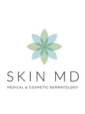 Skin MD Medical and Cosmetic Dermatology - Real Doctors. Real Dermatologists.