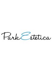 Park Estetica - Medical Aesthetics Clinic in Poland
