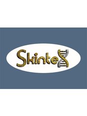 SkinteX Laser Clinic - Medical Aesthetics Clinic in the UK