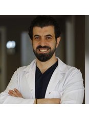 Dr. Cinik Plastic Surgery - Plastic Surgery Clinic in Turkey