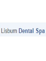 Lisburn Dental Spa - Dental Clinic in the UK