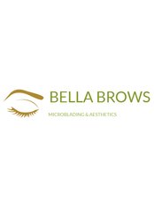 Bella Brows Microblading & Aesthetics - Beauty Salon in the UK