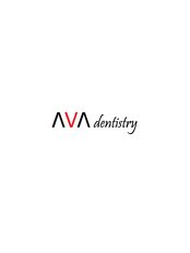 AVA dentistry - AVA dentistry