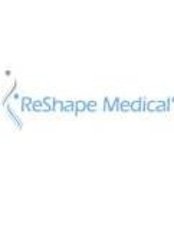 ReShape Medical - Healthier Weight - Bariatric Surgery Clinic in the UK