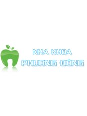 Nha Khoa Phuong Dong - Dental Clinic in Vietnam