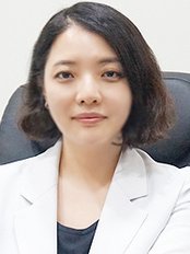 Apgujeong S Clinic - Medical Aesthetics Clinic in South Korea