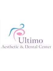 Ultimo Clinic - Tangerang - Your One Stop Beauty Clinic - Where Technology Meets Artistry
