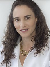 Pilar Navarro Dermatologia - Dermatology Clinic in Colombia