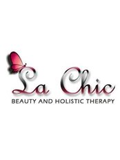 La Chic Beauty & Holistic Therapy Longwood Gardens - Beauty Salon in the UK
