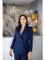 Rose Dental Studio - Dental Clinic in Mexico