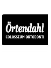 Örtendahl Ortodontics - Dental Clinic in Sweden