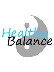 Healthy Balance Sports Therapy - Massage Clinic in the UK