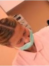 Sensodent Fogászati Kft - Dental Clinic in Hungary