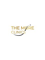 The More Clinics - The More Clinics