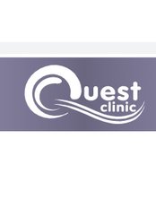 Quest Clinic - Medical Aesthetics Clinic in the UK
