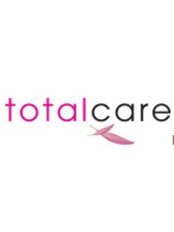 Totalcare - Nenagh - Natural Cosmetic Laser and Apilus Electrolysis centre of excellence for permanent hair removal