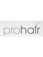 Pro Hair - Hair Loss Clinic in Germany