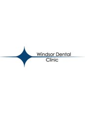 Windsor Dental Clinic - Dental Clinic in Australia